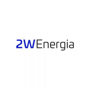 2Wenergia-300x300