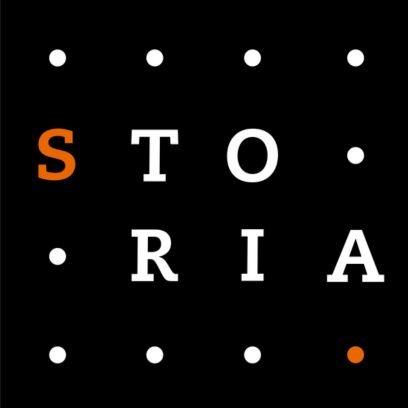 Storia Corporate Communication