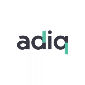 adiq-300x300