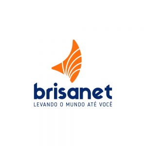 brisanet-300x300