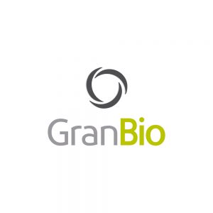 granbio-300x300