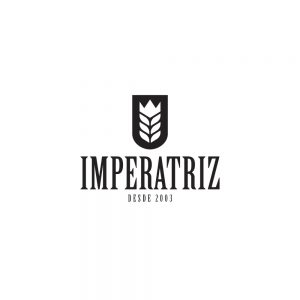 imperatriz-300x300