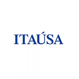 itausa-300x300