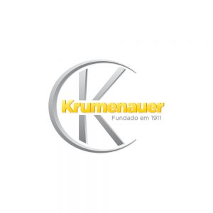 krumenauer-300x300