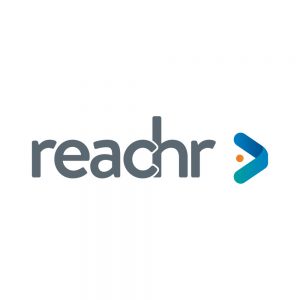 reachr-300x300