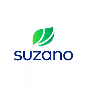 suzano-300x300