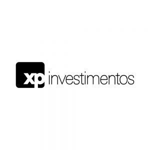 xpinvestimentos-300x300