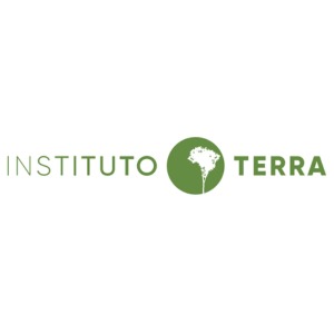 instituto terra