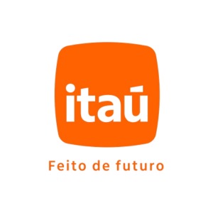 itau