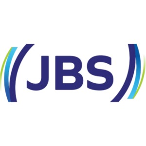 jbs