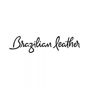 brazilianleather-300x300