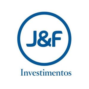 jf