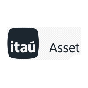 itaua